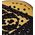 Μαστίγιο Dunlop Padel Dunlop AERO-STAR LITE 16K Carbon 355g, Teresa Navarro 13858351 45566304247