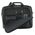 Τσάντα φορητού υπολογιστή Speedlink Speedlink Magno 17,3', μαύρο (SL-60001-BK) 13872133 4027301140552