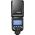 Lampa błyskowa GODOX Godox flash TT685 II for Canon
