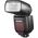 Lampa błyskowa GODOX Godox flash TT685 II for Canon