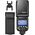 Lampa błyskowa GODOX Godox flash TT685 II for Canon