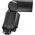 Lampa błyskowa GODOX Godox flash TT685 II for Canon