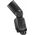 Lampa błyskowa GODOX Godox flash TT685 II for Canon
