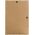 Victoria Collection Κορνίζα Memory 40x60, καφέ 13903495 4741326211362