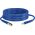 SENCO Σετ σωλήνων αέρα Senco PU 10mm (12,5mm έξω), 10m 13908913 8715274171098