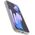 OtterBox OtterBox Symmetry Clear Google Pixel 9 Pro XL - Stardust/clear 13918747 840304764174