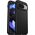 OtterBox OtterBox React Google Pixel 9/9 Pro - μαύρο 13918750 840304763368