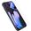 OtterBox OtterBox Premium Glass Google Pixel 9 Pro XL - διαφανές 13918753 840304764181