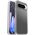 OtterBox OtterBox Symmetry Clear Google Pixel 9 Pro XL - καθαρό 13918756 840304764143