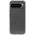 OtterBox OtterBox Symmetry Clear Google Pixel 9 Pro XL - καθαρό 13918756 840304764143