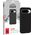 Eiger Eiger Grip Case Google Pixel 9/9 Pro μαύρη 13920535 5055821775786