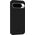 Eiger Eiger Grip Case Google Pixel 9/9 Pro μαύρη 13920535 5055821775786