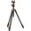 Σετ τρίποδων Manfrotto Manfrotto MK-R04-SD ALPHA S.H.O.T. Κιτ κεφαλής μπάλας Carbon 13927528 8024221731484