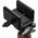Σετ τρίποδων Manfrotto Manfrotto MK-R04-SD ALPHA S.H.O.T. Κιτ κεφαλής μπάλας Carbon 13927528 8024221731484