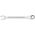 Stahlwille Συνδυαστικό κλειδί STAHLWILLE 17A 11/16" | 13928578 4018754331567