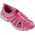 Beco Παπούτσια για aqua sport BECO 90663 999 36 Ροζ 13929247 4013368372920