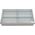 ACO GRILLE 82403 40X60 ZN 30/30MM COP(ACO)