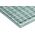 ACO GRILLE 82403 40X60 ZN 30/30MM COP(ACO)