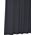 ΚΟΥΡΤΙΝΑ ΜΠΑΝΙΟΥ Ridder 45300 MADISON BLACK 13931110 4006956081601