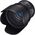 Samyang Samyang Video DSLR βασικό σετ φακών Sony E 13932433 4056929219869