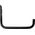 Home It Home>it® redskabskrog til stiger, stolper og χάρακα 29 x 20 cm ταξινόμηση 13939165 5708614169841