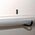 Home It Home>it® redskabskrog til stiger, stolper og χάρακα 29 x 20 cm ταξινόμηση 13939165 5708614169841