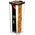 Sistema Sistema - Tritan Ultra Square 1,9L 13939291 9414202514042