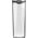 Sistema Sistema - Tritan Ultra Square 1,9L 13939291 9414202514042