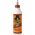 Κόλλα Gorilla Sports Wood 532 ml. 13939375 5704947004378