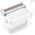 Μηχανή ζυμαρικών Imperia Imperia NEW SIMPLEX TITANIA CAPELLI DANGELO 1,5 χλστ. 13940728 8005782022303