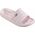 Παντόφλες Beco unisex BECO 90606 44 ροζ 42 μέγεθος 13941082 4013368454367