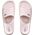 Παντόφλες Beco unisex BECO 90606 44 ροζ 42 μέγεθος 13941082 4013368454367