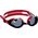 Beco Swimming googles Training UV antifog 9969 511 13942762 4013368996935