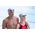 Beco Swimming googles Training UV antifog 9969 511 13942762 4013368996935