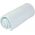 NMC FOAM RUBBER VB22 13942852 4779037820290