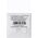 Σετ πλαισίου InLine InLine® για 1x ένθετο RJ45 Bu/LSA, Keystone SNAP-In, λευκό RAL9010 13943038 4043718275892
