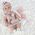 TOY DOLL NEW BORN 30CM ZJA215301 14011224 4772013226079