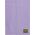 Iittala Πετσέτα παιχνιδιού 47x65cm λιλά-ελιά 14013762 6411923683562