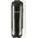 Gigaset Ledertasche OS R6/Gigaset R700H Pro (Stahlclip) 14031720 5904555930391