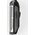 Gigaset Ledertasche OS R6/Gigaset R700H Pro (Stahlclip) 14031720 5904555930391