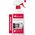 Καθαριστικό φούρνου μικροκυμάτων House Detailing Nordicare 500ml 14036460 5709011712500