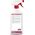 Καθαριστικό φούρνου μικροκυμάτων House Detailing Nordicare 500ml 14036460 5709011712500