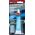 Πάστα εξάτμισης CorroProtect 14036544 7314890889229