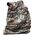 Pokrowiec Lowepro Buteo Photo Gear Bag Hide snow