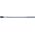 Bahco κατσαβίδι 3/4" KOKEN 1000 mm 14039826 4991644170937