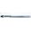 Bahco κατσαβίδι 3/4" KOKEN 1000 mm 14039826 4991644170937