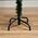 L´Oca Nera ΧΡΙΣΤΟΥΓΕΝΝΙΑΤΙΚΟ ΔΕΝΤΡΟ ARTIF BASIC 210CM 9684203 14039964 4772013438366