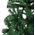 L´Oca Nera ΧΡΙΣΤΟΥΓΕΝΝΙΑΤΙΚΟ ΔΕΝΤΡΟ ARTIF BASIC 210CM 9684203 14039964 4772013438366
