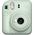Ψηφιακή κάμερα Fujifilm Fujifilm Instax Mini 12, πράσινο μέντα + φιλμ 14111861 4741326405310