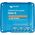 Victron Energy Victron Energy Konwerter Orion-Tr DC-DC 12/24-10A 240W isolated